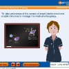 anaphylactic-shock1
