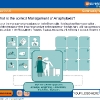 anaphylactic-shock3