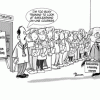 cartoon3