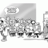 cartoon4