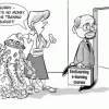 cartoon6