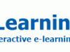 EasiLearning-logo