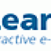 elearning-logo-small