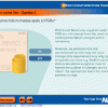 Patient Group Directions and prescription charges