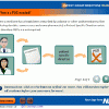 When is a PGD needed?