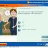 Patient Group Directions in patient's home